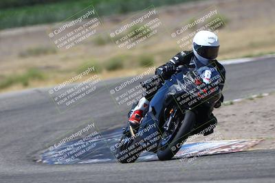 media/Jun-14-2025-Lets Ride (Sat) [[c36d48699a]]/B Group/1120am (Grapevine)/